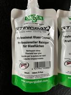 Unger Stingray Glasreiniger 5x Navullingen, Ophalen of Verzenden, Schoonmaakmiddel