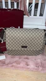 Gucci luiertas, Ophalen of Verzenden, Nieuw