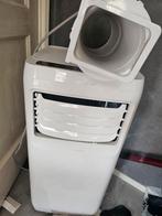 Inventum Mobiele Airco, Ophalen, Minder dan 60 m³, Zo goed als nieuw, Afstandsbediening