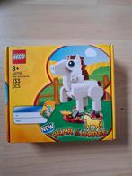 Lego - year of the horse (nieuw) nr 40779, Kinderen en Baby's, Speelgoed | Duplo en Lego, Ophalen of Verzenden, Nieuw