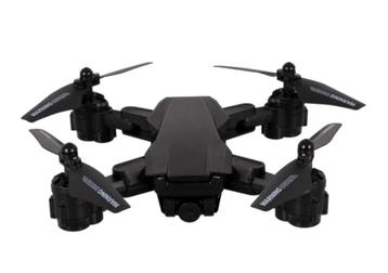 Drone Quadrocopter beschikbaar voor biedingen