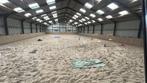 Paardenstallen te huur met faciliteiten!, Dieren en Toebehoren, Stalling en Weidegang, Weidegang, 2 of 3 paarden of pony's