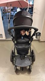 Joolz Day, Ophalen, Gebruikt, Kinderwagen