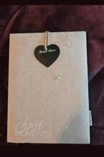 Riviera maison Sweet Memories, Huis en Inrichting, Ophalen of Verzenden, Zo goed als nieuw