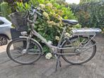 Batavus Crescendo (Elektrische) fiets, Ophalen, Gebruikt, Batavus