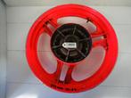 GPZ1100 1983 - 1984 Kawasaki Velg D1-33175, Motoren