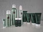 Rituals of Jing producten, Ophalen of Verzenden, Nieuw, Bad & Douche