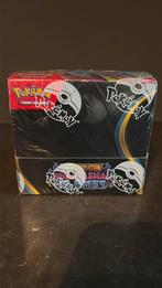 Phantasmal flames booster box !, Ophalen of Verzenden, Nieuw, Boosterbox