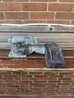 Festool schuurmachine, Doe-het-zelf en Verbouw, Gereedschap | Schuurmachines, Ophalen, Gebruikt, 600 tot 1200 watt, Vlakschuurmachine