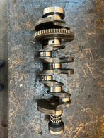 BMW N43 N43B16 originele krukas perfecte staat!, Ophalen, BMW