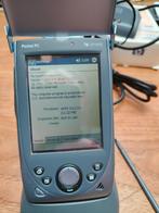 HP Jornada 560, Computers en Software, Vintage Computers, Ophalen, HP Hewlett-Packard