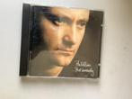 Phil Collins but senously., Cd's en Dvd's, Cd's | Rock, Gebruikt, Verzenden, Poprock