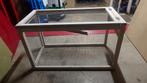 2x ren voor konijn (nieuw), Ophalen, 110 cm of meer, Zo goed als nieuw, Konijn