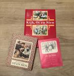 Kinderboeken: Ot en Sien (Jan A. Niemeijer), Ophalen of Verzenden, Zo goed als nieuw
