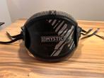 Mystic Majestic X Kitesurf Harnas - Maat L, Watersport en Boten, Kitesurfen, Gebruikt, Trapeze, Geen board, Ophalen of Verzenden