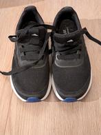 Adidas Schoenen Maat 37 1/3e, Adidas, Ophalen of Verzenden, Gedragen, Sportschoenen