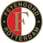 Feyenoord - PEC Zwolle seizoenskaart ticket Vak TT, Tickets en Kaartjes, Sport | Voetbal, Mei, Seizoenskaart, Eén persoon