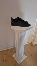 Alexander McQueen Sneakers Maat 37, Kleding | Dames, Schoenen, Zwart, Ophalen of Verzenden, Zo goed als nieuw, Alexander mcqueen