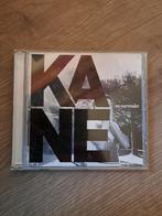 Kane cd no surrender, Ophalen of Verzenden, Zo goed als nieuw
