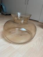Riviera Maison Vaas (Aramis), Huis en Inrichting, Woonaccessoires | Vazen, Overige kleuren, Ophalen of Verzenden, Minder dan 50 cm