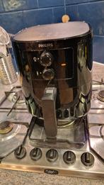 Philips Airfryer Essential HD9200, Ophalen, Gebruikt, Airfryer, 750 t/m 999 gram