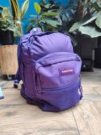 Eastpak school rugzak, Sieraden, Tassen en Uiterlijk, Tassen | Reistassen en Weekendtassen, Ophalen of Verzenden, Zo goed als nieuw