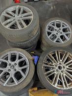 kleine partij sloop velgen, Gebruikt, -, -, Ophalen of Verzenden