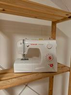 Singer Serenade 2250 Naaimachine - In originele doos, Ophalen of Verzenden, Zo goed als nieuw, Naaimachine, Singer