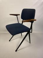 Marko Holland Bureaustoel, nette staat, Ophalen of Verzenden, Zo goed als nieuw, Eén