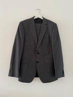 Digel Heren kostuum grijs maat 48 slimfit, Kleding | Heren, Kostuums en Colberts, Maat 48/50 (M), Digel, Ophalen of Verzenden