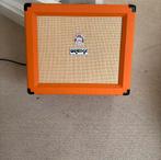 Orange RT35, Ophalen of Verzenden, Zo goed als nieuw, Instrument