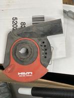 Hilti DG -EX 125/5, Ophalen of Verzenden