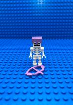 Lego Minifiguur / Poppetje MIN065., Ophalen of Verzenden, Zo goed als nieuw, Lego