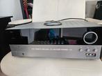 Harman Kardon HK 3480, Audio, Tv en Foto, Versterkers en Receivers, Ophalen, Zo goed als nieuw, Stereo, Overige merken