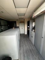 Archiefkasten, Huis en Inrichting, Ophalen of Verzenden, Nieuw, 25 tot 50 cm, Minder dan 100 cm