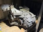 Golf / seat leon 2.0 tfsi versnellingsbak 6 bak cupra gti fr, Ophalen, Nieuw, Seat