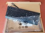 4 x Acer Toetsenbord Nieuw in Doos, Ophalen, Multimediatoetsen, Nieuw, Qwerty