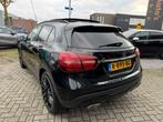 Mercedes-Benz GLA-klasse 250 Premium Plus|360 Camera|Pano|St, Auto's, Mercedes-Benz, 730 kg, Gebruikt, Euro 6, 4 cilinders