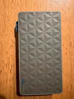 Xtorm Powerbank 20.000 mAh, Ophalen of Verzenden, Zo goed als nieuw