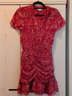 Lief jurkje Cotton Club mt XS, Overige kleuren, Ophalen of Verzenden, Zo goed als nieuw, Boven de knie