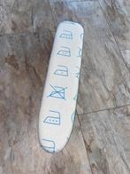 Mouw plankje, Ophalen of Verzenden