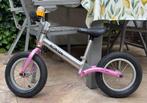 Kokua LIKEaBIKE Jumper rose, Ophalen, Zo goed als nieuw, Minder dan 16 inch, Kokua