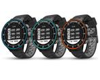 TW411 Golf GPS-horloge en fitnesstracker, Sport en Fitness, Golf, Nieuw, Overige merken, Overige typen, Verzenden