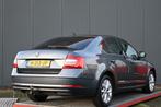 Skoda Octavia 1.0 TSI Greentech Business Edition trekhaak, Auto's, Gebruikt, Origineel Nederlands, Bedrijf, Handgeschakeld