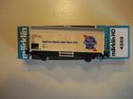 Marklin 4569 Pabst, Ophalen, Wisselstroom, Gebruikt, Wagon