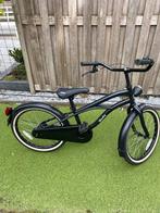 Nogan Harley 20 inch kinderfiets, Fietsen en Brommers, Fietsen | Kinderfietsjes, Ophalen, Zo goed als nieuw, 20 inch of meer, Nogan