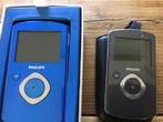 2x Philips ESee hd videocamera, Ophalen, Zo goed als nieuw, Olympus