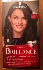 Haarverf van Schwarzkopf, Ophalen of Verzenden, Nieuw