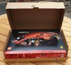 Lego Technic 42207 Ferrari SF-24 F1 - Nieuw in doos, Kinderen en Baby's, Speelgoed | Duplo en Lego, Ophalen of Verzenden, Nieuw