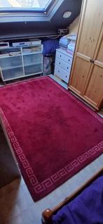 Wollen carpet, Ophalen, Overige kleuren, 150 tot 200 cm, 200 cm of meer